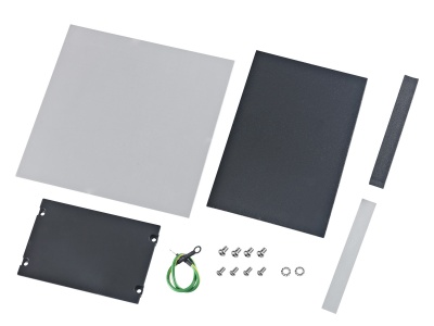 Imagine Cooler DeepCool HDD, Icedisk 100